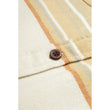 Load image into Gallery viewer, Katin Sierra Flannel Shirt - Wool