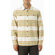 Load image into Gallery viewer, Katin Sierra Flannel Shirt - Wool
