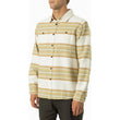 Load image into Gallery viewer, Katin Sierra Flannel Shirt - Wool