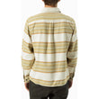 Load image into Gallery viewer, Katin Sierra Flannel Shirt - Wool