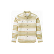 Load image into Gallery viewer, Katin Sierra Flannel Shirt - Wool