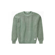 Load image into Gallery viewer, Katin Swell Knit Sweater - Hedge