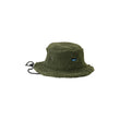 Load image into Gallery viewer, Kavu Fur Ball Boonie - Peat Moss