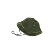 Load image into Gallery viewer, Kavu Fur Ball Boonie - Peat Moss