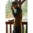 Load image into Gallery viewer, Kavu Fur Ball Boonie - Peat Moss