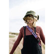 Load image into Gallery viewer, Kavu Fur Ball Boonie - Peat Moss