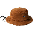 Load image into Gallery viewer, Kavu Fur Ball Boonie - Redwood