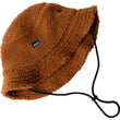 Load image into Gallery viewer, Kavu Fur Ball Boonie - Redwood