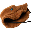 Load image into Gallery viewer, Kavu Fur Ball Boonie - Redwood