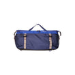 Load image into Gallery viewer, Kavu Little Feller Duffle Bag / Backpack - Mountaineer
