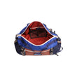 Load image into Gallery viewer, Kavu Little Feller Duffle Bag / Backpack - Mountaineer