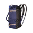 Load image into Gallery viewer, Kavu Little Feller Duffle Bag / Backpack - Mountaineer