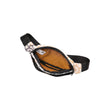 Load image into Gallery viewer, Kavu Polar Spectator Hip Pack - Snow Garden