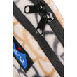 Load image into Gallery viewer, Kavu Polar Spectator Hip Pack - Snow Garden