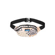 Load image into Gallery viewer, Kavu Polar Spectator Hip Pack - Snow Garden