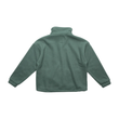 Load image into Gallery viewer, Kavu Women's Rockhaven Fleece - Dark Forest