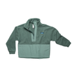 Load image into Gallery viewer, Kavu Women's Rockhaven Fleece - Dark Forest