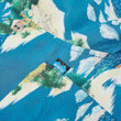 Load image into Gallery viewer, Kavu Short Sleeve Shirt - The Jam - Yurt Life (Last size M)
