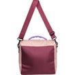 Load image into Gallery viewer, Kavu Snack Sack - Sedona Sunset
