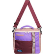 Load image into Gallery viewer, Kavu Snack Sack - Sedona Sunset