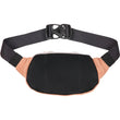 Load image into Gallery viewer, Kavu Snuggy Spectator - Blush Cloud