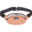 Load image into Gallery viewer, Kavu Snuggy Spectator - Blush Cloud