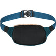 Load image into Gallery viewer, Kavu Snuggy Spectator - Evening Dew