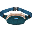 Load image into Gallery viewer, Kavu Snuggy Spectator - Evening Dew