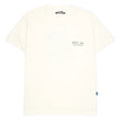 Load image into Gallery viewer, Kavu Stackcap Tee - Off White