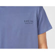 Load image into Gallery viewer, Kavu Stackcap Tee - Storm Weather