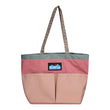 Load image into Gallery viewer, KAVU Twin Falls Tote - Rosebud