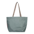 Load image into Gallery viewer, KAVU Twin Falls Tote - Rosebud