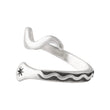Load image into Gallery viewer, Lima Lima Jewellery - Rattle Snake Ring - Eco Silver