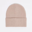 Load image into Gallery viewer, Obey Karma Beanie - Mushroom