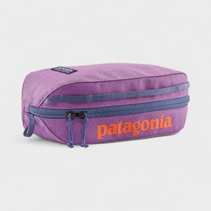 Patagonia Black Hole® Cube 3L - Brisk Purple