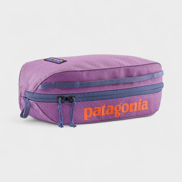 Patagonia Black Hole® Cube 3L - Brisk Purple