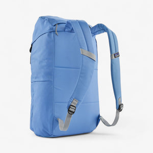 Patagonia Fieldsmith Lid Backpack 28L -  Blue Bird