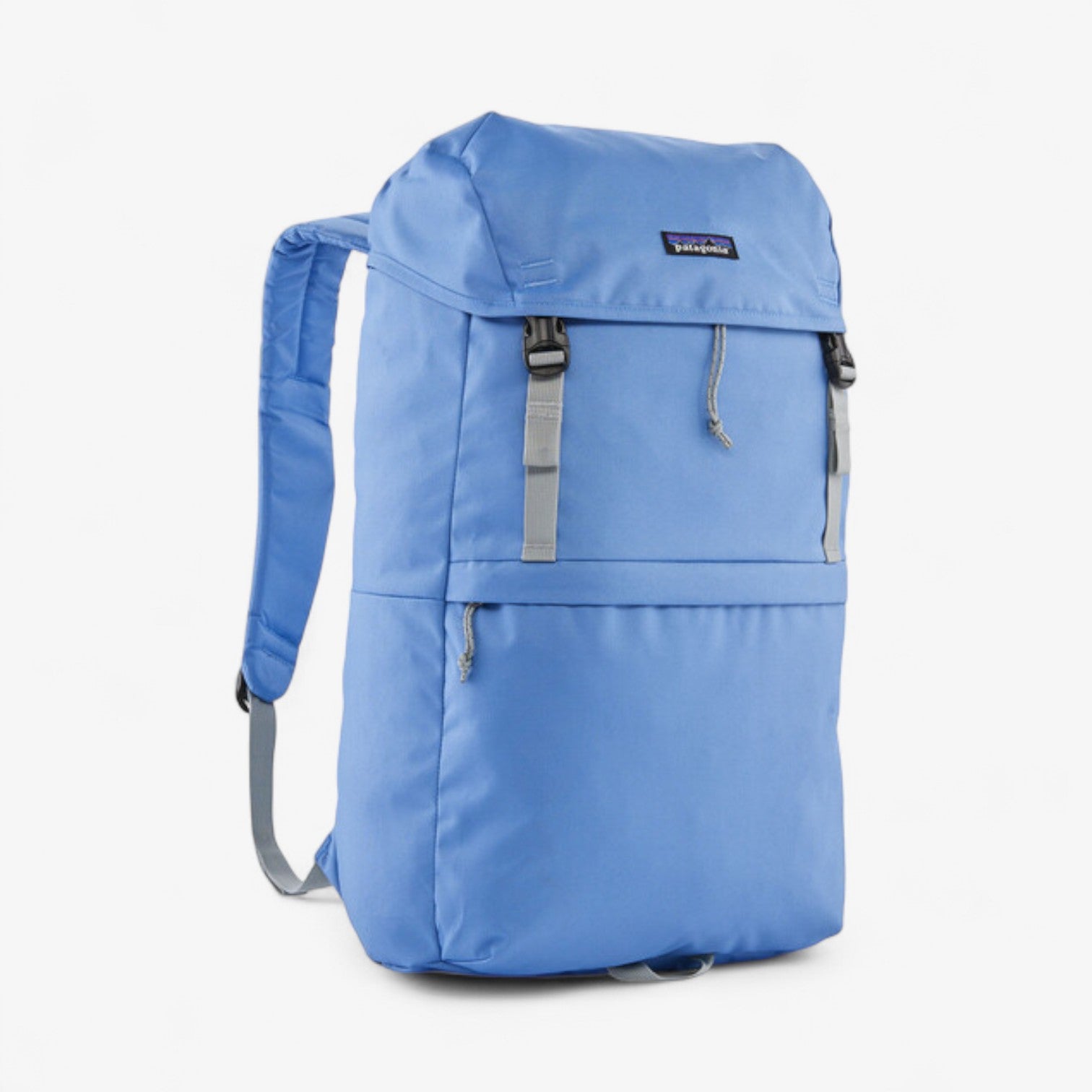 blue patagonia backpack Patagonia Fieldsmith Lid Backpack 28L