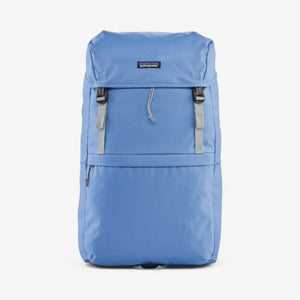Patagonia Fieldsmith Lid Backpack 28L -  Blue Bird