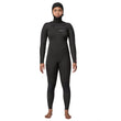 Load image into Gallery viewer, Patagonia WOMEN'S R4 Regulator Front-Zip Hooded Full Wetsuit