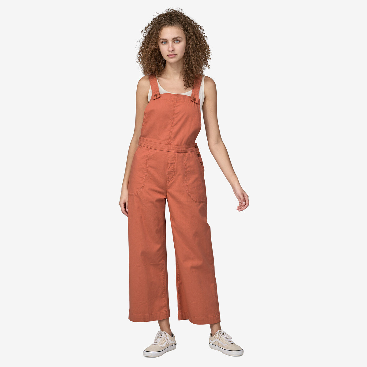 Patagonia women's jumpsuit new arrivals