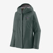 Load image into Gallery viewer, Patagonia Women's Torrentshell 3L Jacket - Nouveau Green