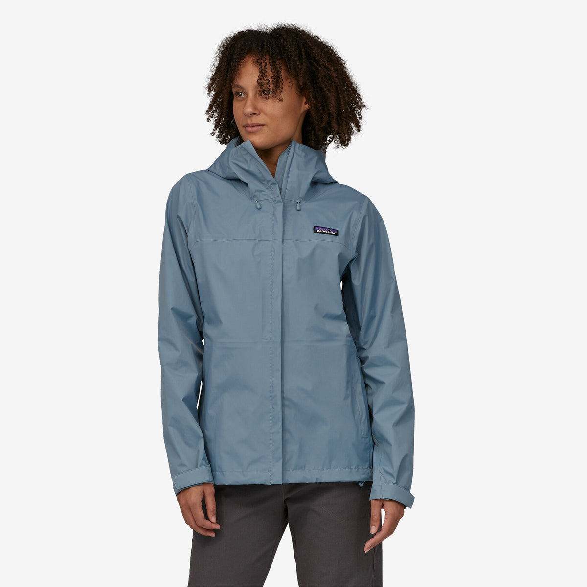 Patagonia womens rain Clearance
