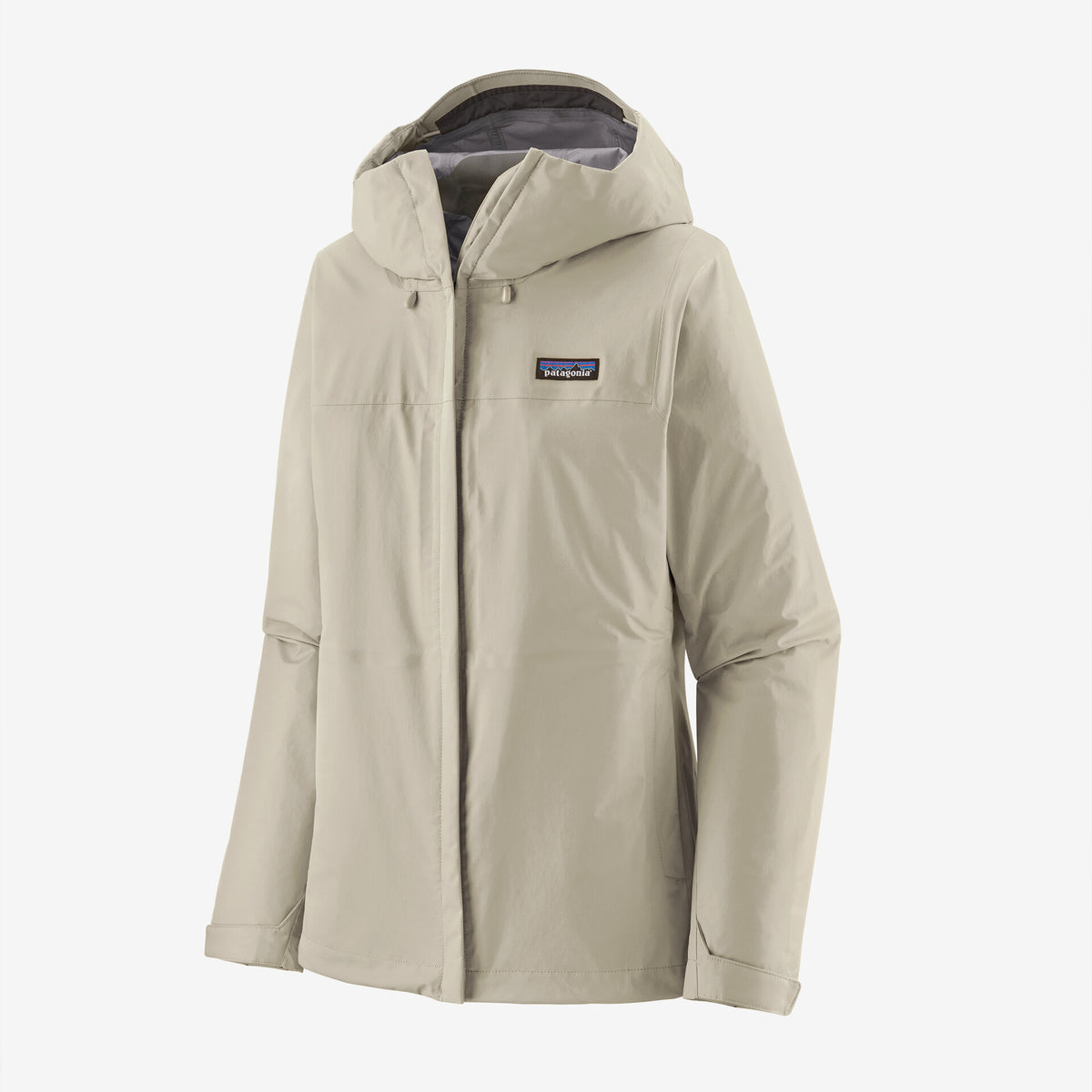 Patagonia rain new arrivals jacket womens