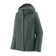 Load image into Gallery viewer, Patagonia Women's Torrentshell 3L Jacket - Nouveau Green