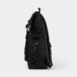 Load image into Gallery viewer, Carhartt Philis Backpack - Black
