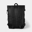 Load image into Gallery viewer, Carhartt Philis Backpack - Black