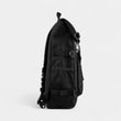 Load image into Gallery viewer, Carhartt Philis Backpack - Black
