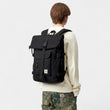 Load image into Gallery viewer, Carhartt Philis Backpack - Black