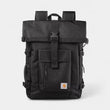 Load image into Gallery viewer, Carhartt Philis Backpack - Black